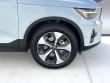 2026 Volvo XC40 Plus SUV