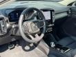 2026 Volvo XC40 Plus SUV