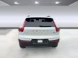 2026 Volvo XC40 B5 Plus SUV