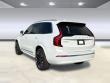 2026 Volvo XC90 B6 Plus 7-Seater SUV