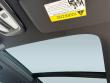 2026 Volvo XC90 Core SUV
