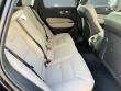 2026 Volvo XC60 Core SUV