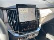 2026 Volvo XC90 B6 Plus 7-Seater SUV