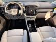 2026 Volvo XC40 Plus SUV