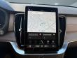 2026 Volvo XC90 Core SUV