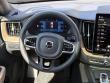 2026 Volvo XC60 B5 Core SUV