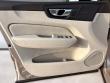 2026 Volvo XC60 B5 Ultra SUV