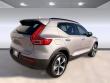 2026 Volvo XC40 Core SUV