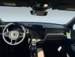 2026 Volvo XC60 Plus SUV