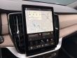 2026 Volvo XC90 B6 Plus 7-Seater SUV