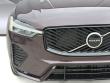 2026 Volvo XC60 B5 Core SUV