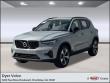 2026 Volvo XC40 B5 Plus SUV
