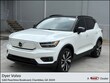 Volvo XC40 Recharge Twin Pure Electric