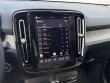 2026 Volvo XC40 B5 Plus SUV