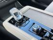 2026 Volvo XC90 B6 Plus 7-Seater SUV