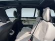 2026 Volvo XC90 Core SUV
