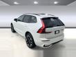 2026 Volvo XC60 B5 Plus SUV