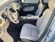 2026 Volvo XC60 Plus SUV