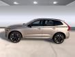 2026 Volvo XC60 B5 Plus SUV