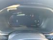 2026 Volvo XC60 B5 Core SUV