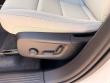 2026 Volvo XC40 Plus SUV