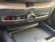 2026 Volvo XC60 B5 Core SUV