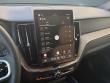 2026 Volvo XC60 B5 Core SUV