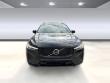 2026 Volvo XC60 B5 Core SUV