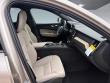 2026 Volvo XC60 Plus SUV