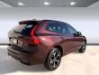 2026 Volvo XC60 Core SUV