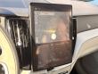 2026 Volvo XC60 Ultra SUV