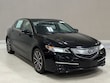 Acura TLX