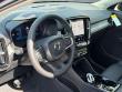 2026 Volvo XC40 B5 Plus SUV