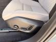 2026 Volvo XC60 Plus SUV