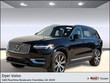 Volvo XC90 Recharge Plug-In Hybrid