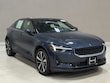 Polestar Polestar 2
