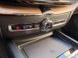2026 Volvo XC60 Plus SUV