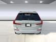 2026 Volvo XC60 Plus SUV