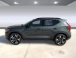 2026 Volvo XC40 B5 Plus SUV