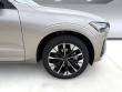 2026 Volvo XC60 Plus SUV