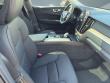 2026 Volvo XC60 B5 Plus SUV