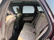 2026 Volvo XC60 Core SUV