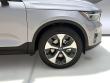 2026 Volvo XC40 B5 Plus SUV