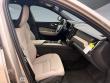 2026 Volvo XC60 Plus SUV