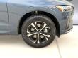 2026 Volvo XC60 B5 Core SUV