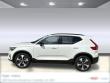 2026 Volvo XC40 B5 Plus SUV