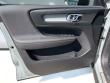 2026 Volvo XC40 B5 Core SUV