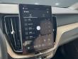2026 Volvo XC60 Core SUV