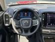 2026 Volvo XC40 B5 Plus SUV