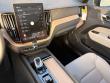 2026 Volvo XC60 Plus SUV